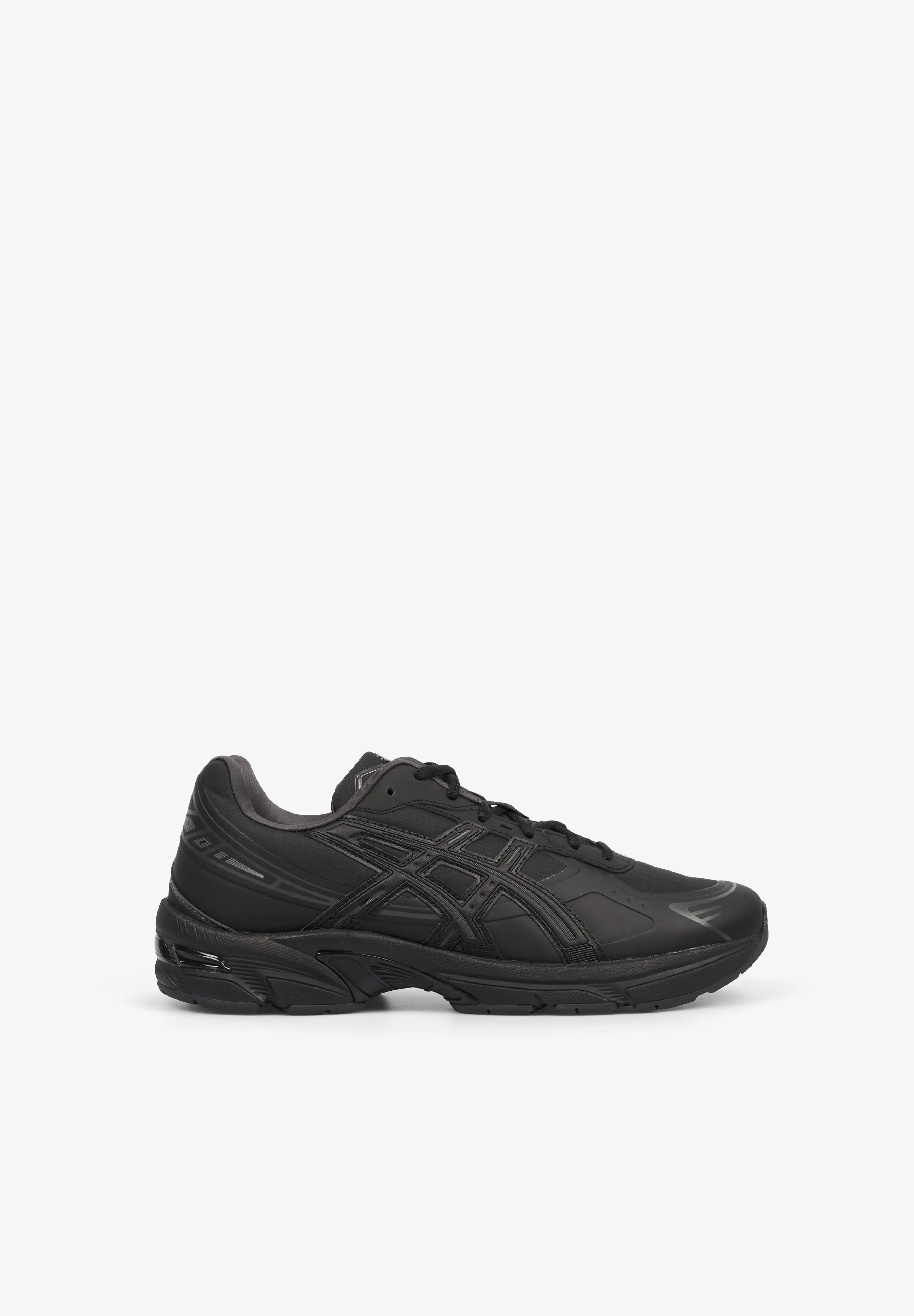 ASICS | ZAPATILLAS GEL-1130 NS HOMBRE