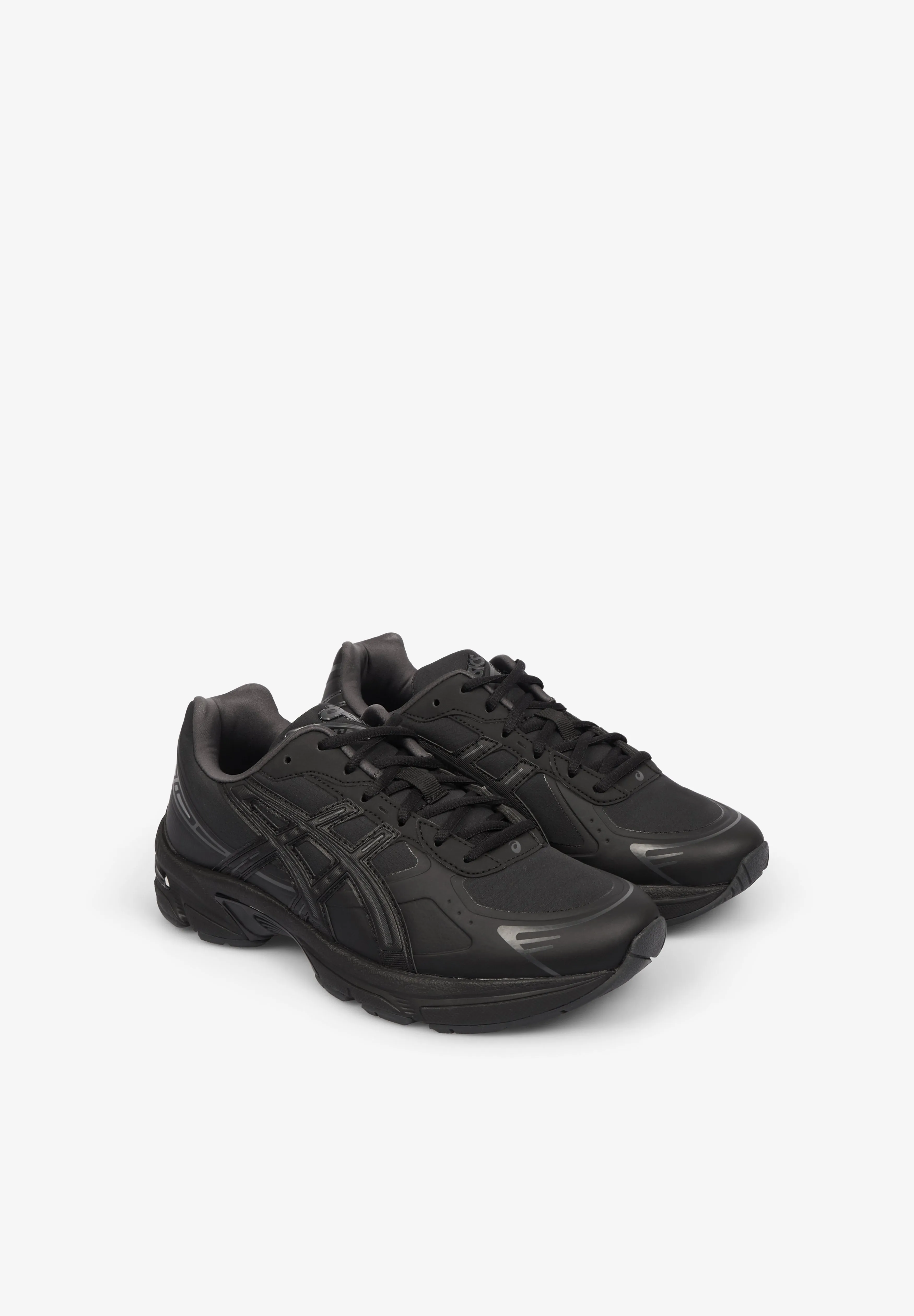 ASICS | ZAPATILLAS GEL-1130 NS HOMBRE