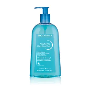 Atoderm Gel Douche