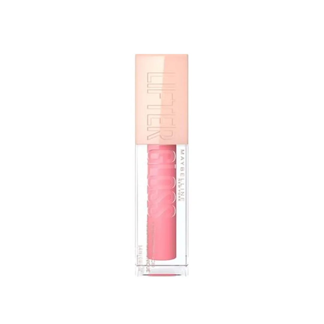 Brillo Labial Maybelline Lifter Gloss N°022