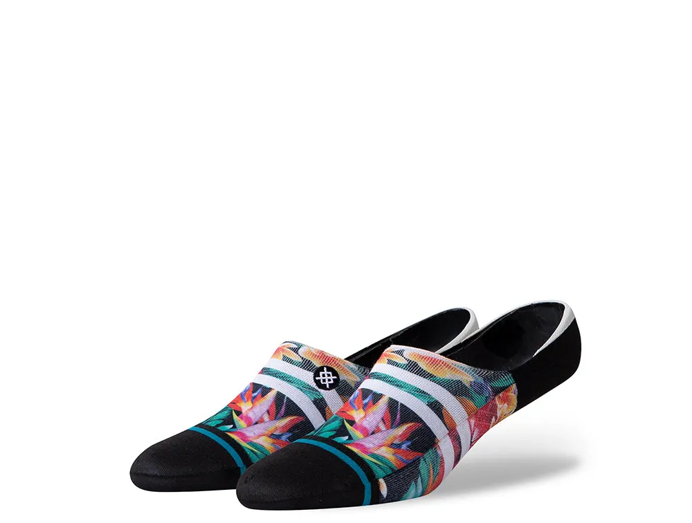 Calcetin Stance Pau St Unisex Negro
