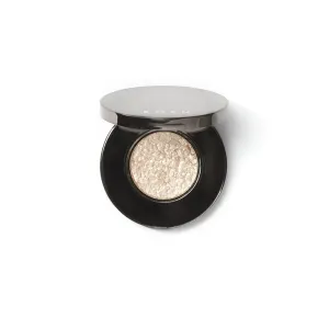 Disco Eye Eye Shadow