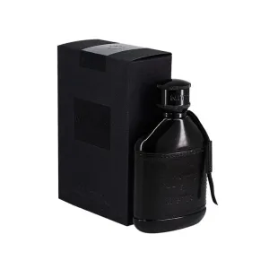 Dumont Nitro Intense EDP 100 ML (H)