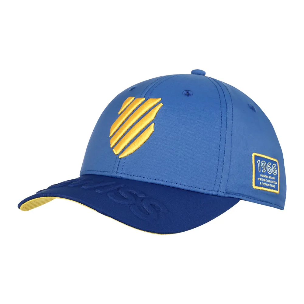 Gorra Skyler