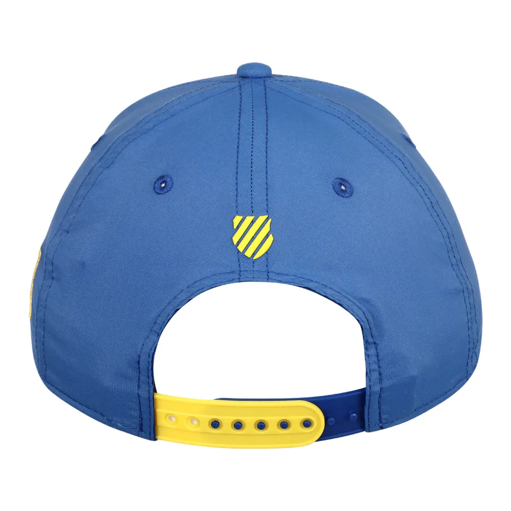 Gorra Skyler