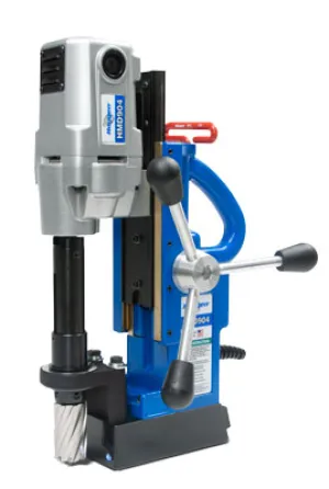 Hougen® Magnetic Drill