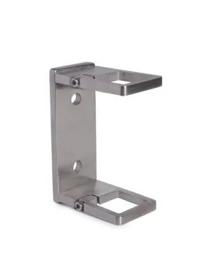 Inox® Cube System Lateral Anchor