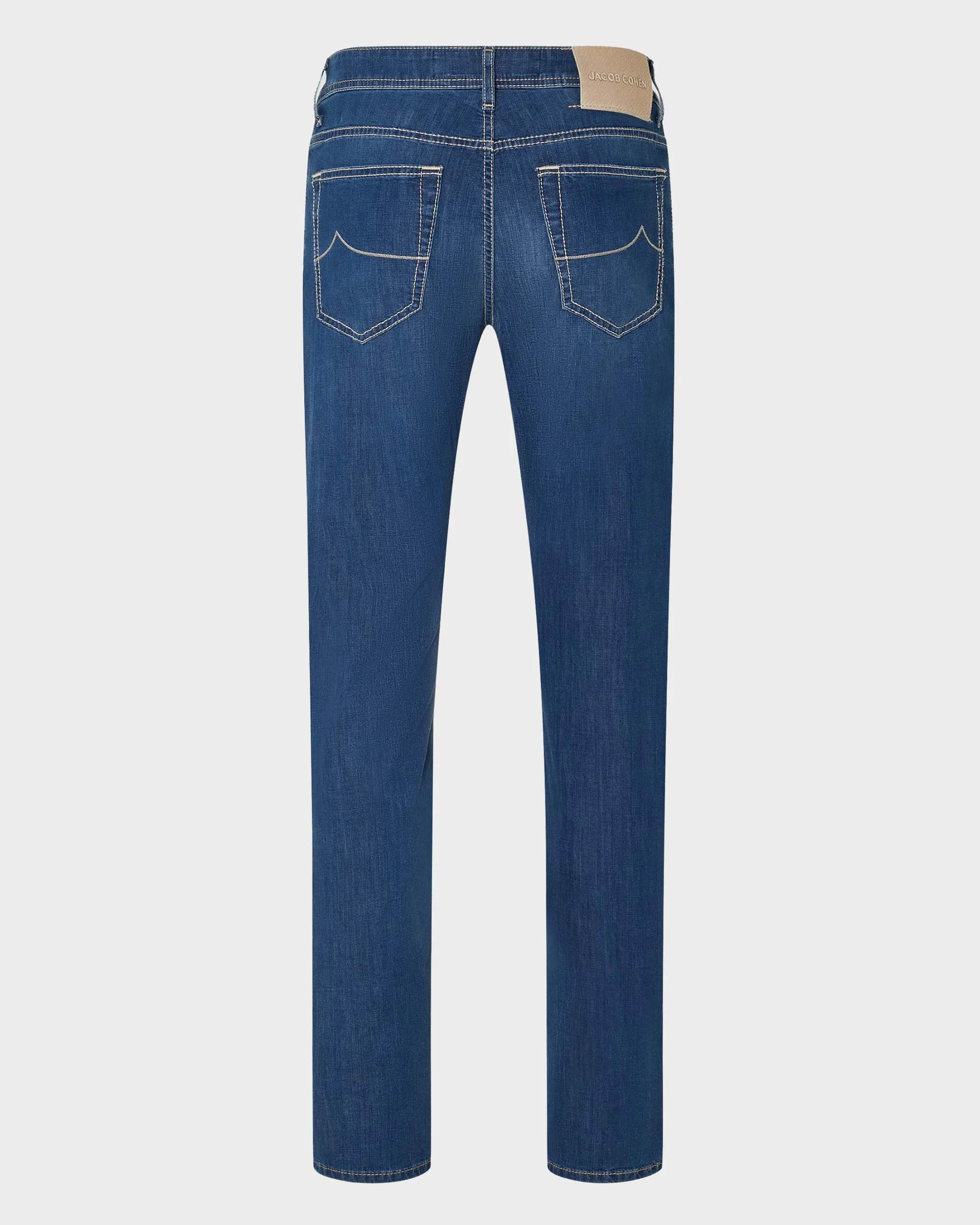 Jeans Jacob Cohen BARD POWER STRETCH