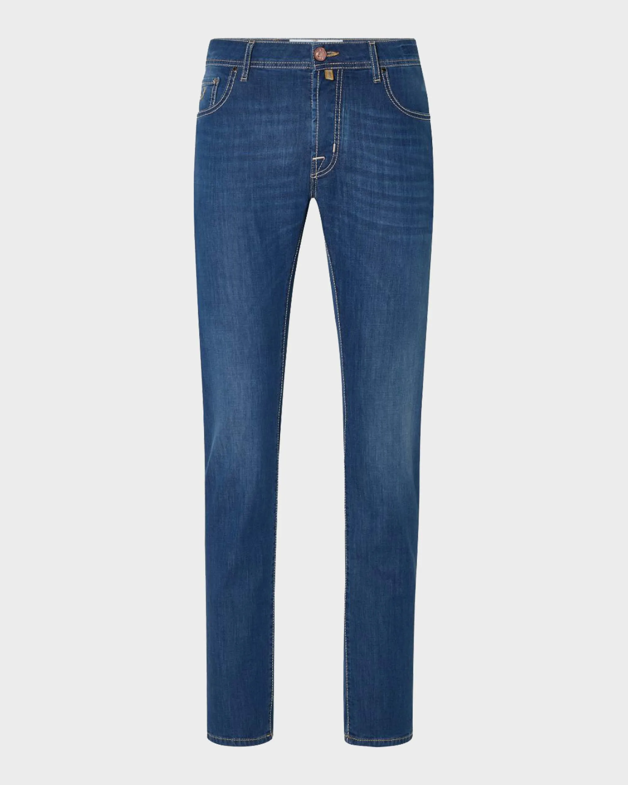 Jeans Jacob Cohen BARD POWER STRETCH