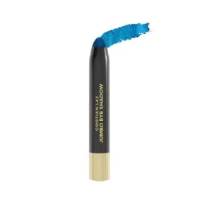 Jumbo sombra de ojos Electric Blue