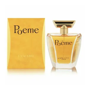 Lancome Poeme EDP 50 ML (M)