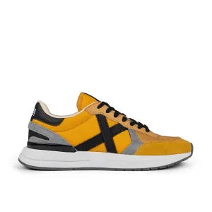 MUNICH | SNEAKERS UNISEX | SOON 61 | AMARILLO