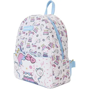 New Arrival Funko Mochila Cake 50Th Anniversary Hello Kitty