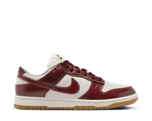 Nike Dunk Low LX W