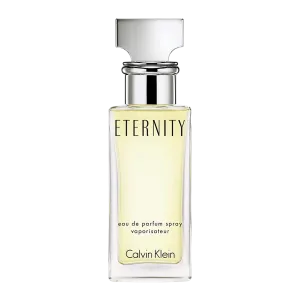 Perfume Calvin Klein Eternity Feminino EAU EDP