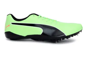 Puma EVOSPEED PREP SPRINT 2