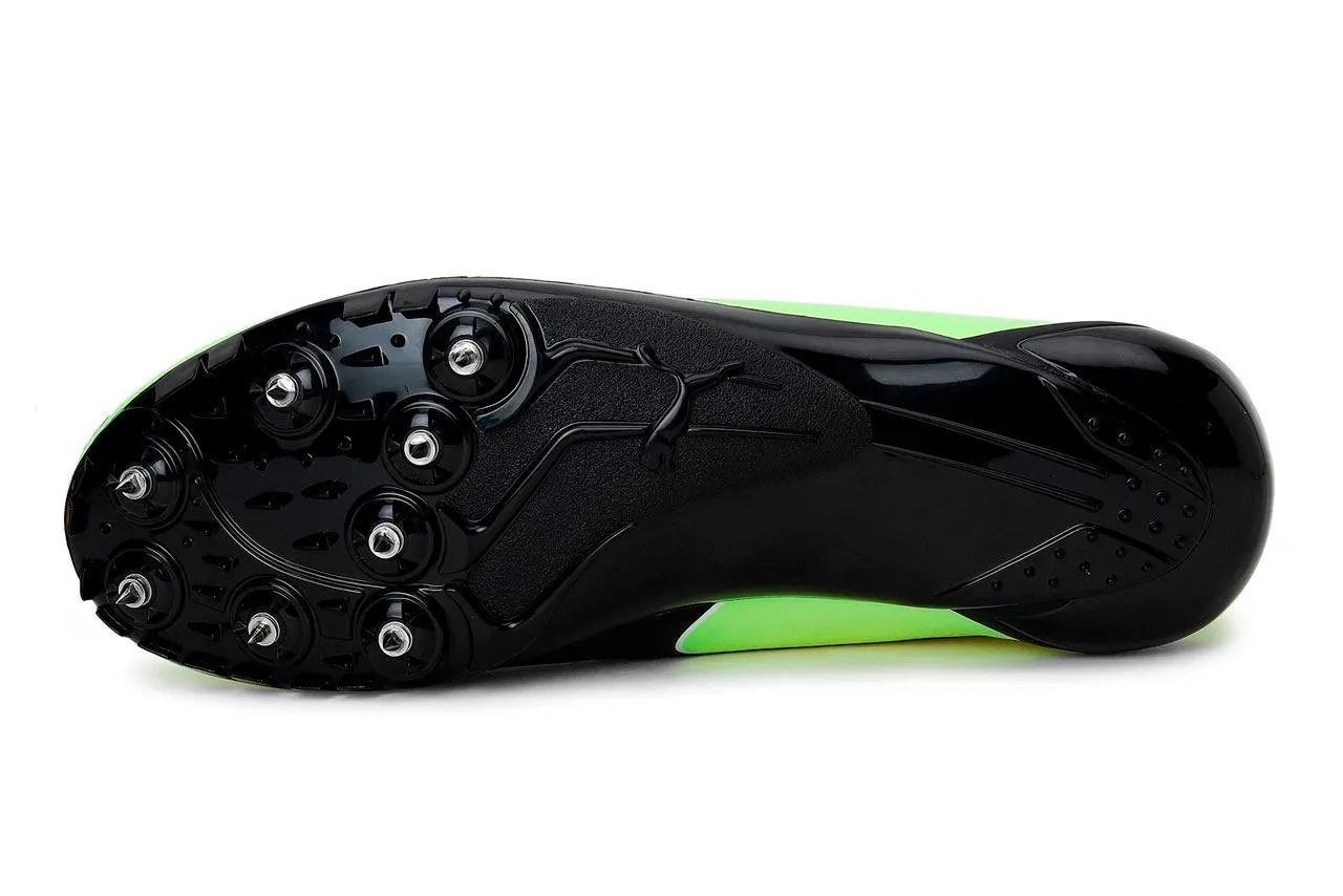 Puma EVOSPEED PREP SPRINT 2