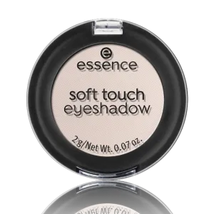 Sombra Soft Touch Eyeshadow