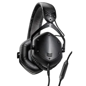 V-MODA - Crossfade LP2