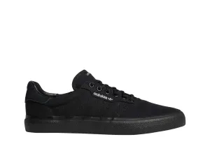 Zapatilla Adidas 3Mc Hombre Negro