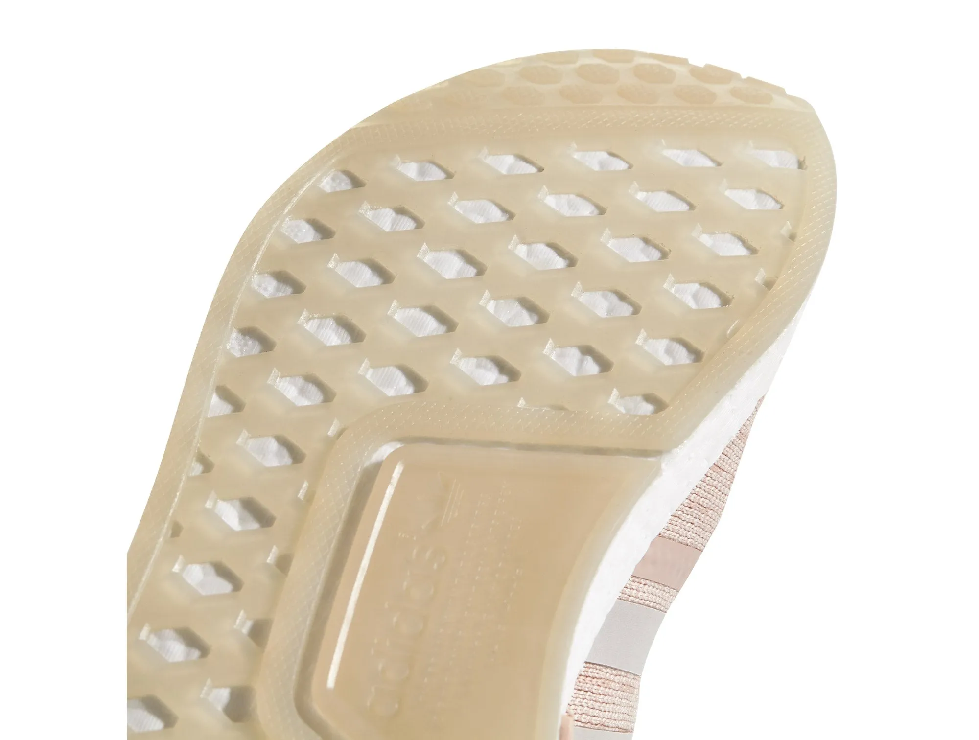 Zapatilla Adidas Nmd_R1 Mujer